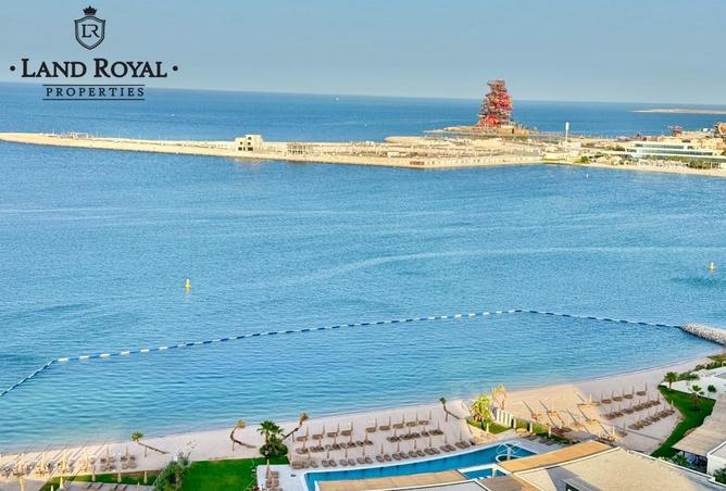 56416708 - الصورة الرئيسية للعقار