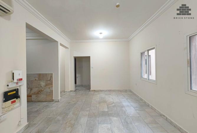 58844977 - Property Image 2