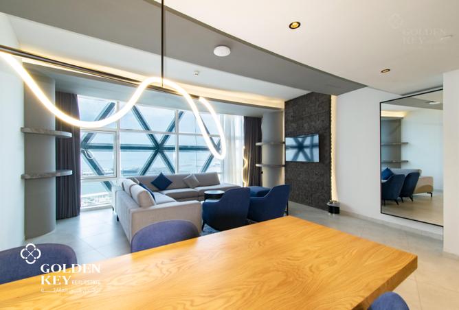 51383478 - Property Main Image