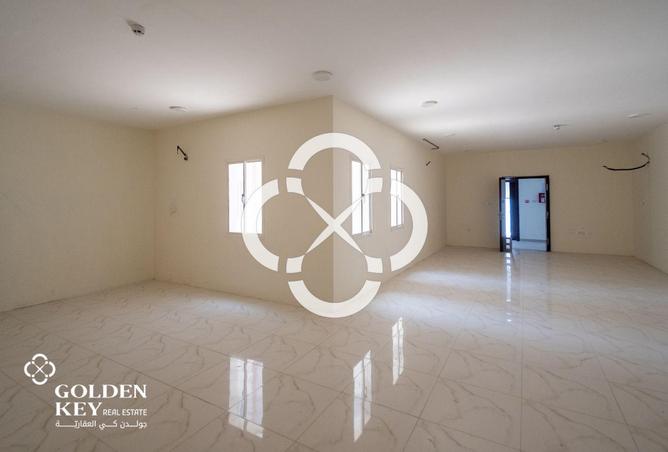 61559157 - Property Image 2