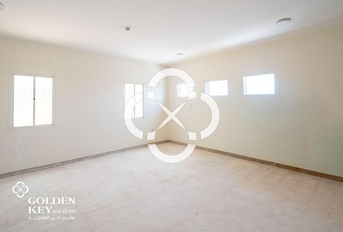 61559157 - Property Main Image