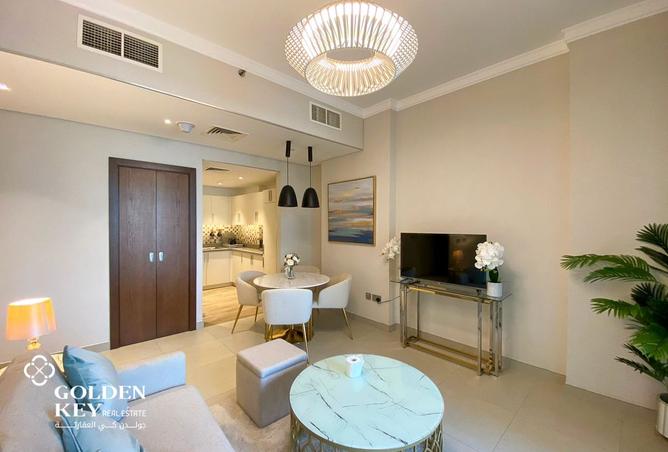 976951 - صورة العقار 2