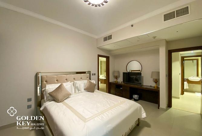 976951 - صورة العقار 3