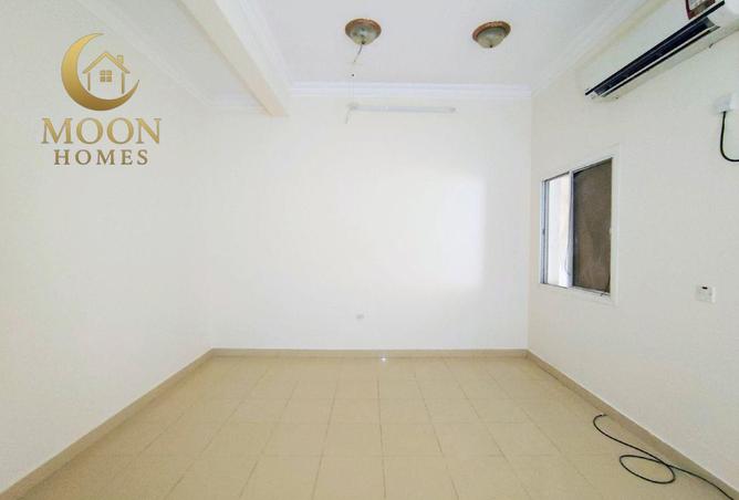 56363230 - Property Image 2