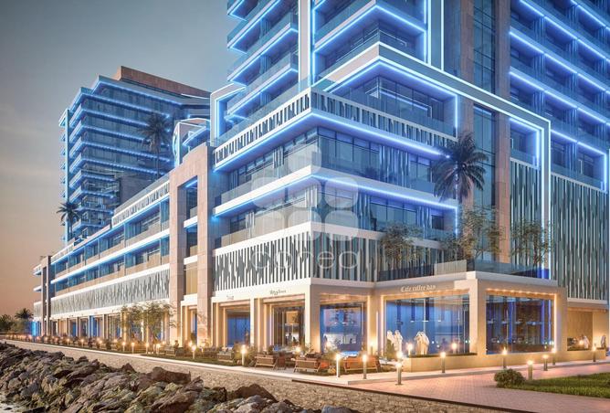 54298272 - Property Main Image