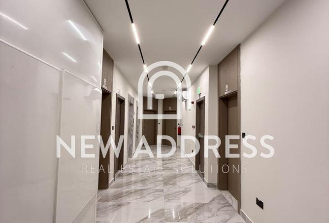 1003232 - الصورة الرئيسية للعقار