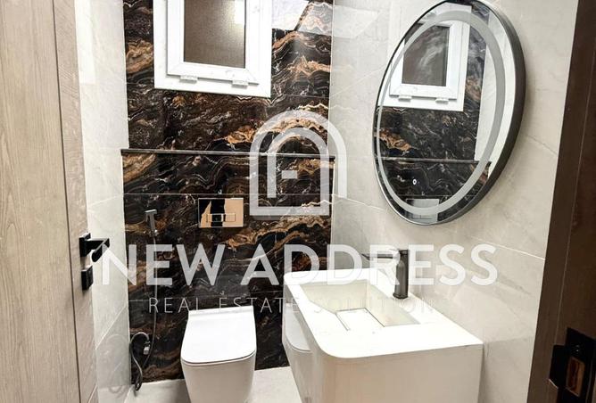 1003232 - صورة العقار 3