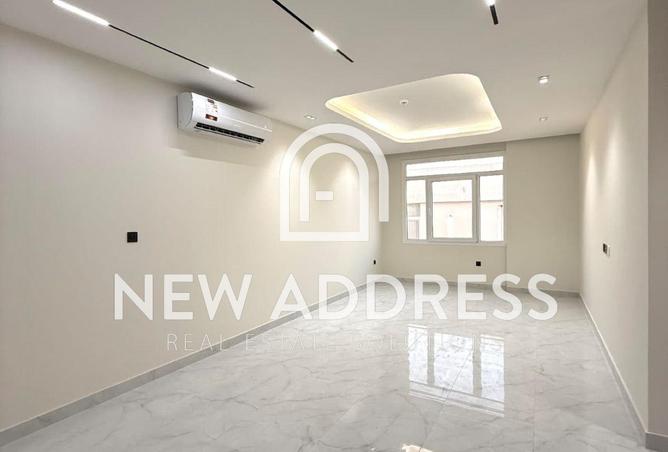 1003232 - صورة العقار 2