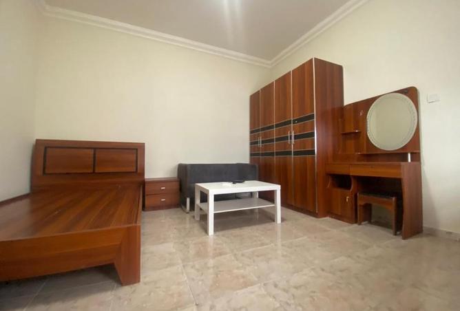 51528614 - Property Main Image