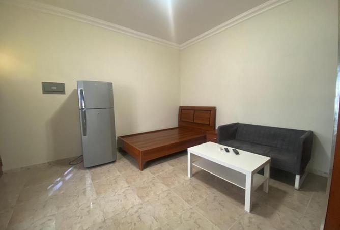 51528614 - Property Image 2