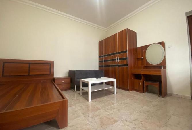 51528614 - Property Image 3