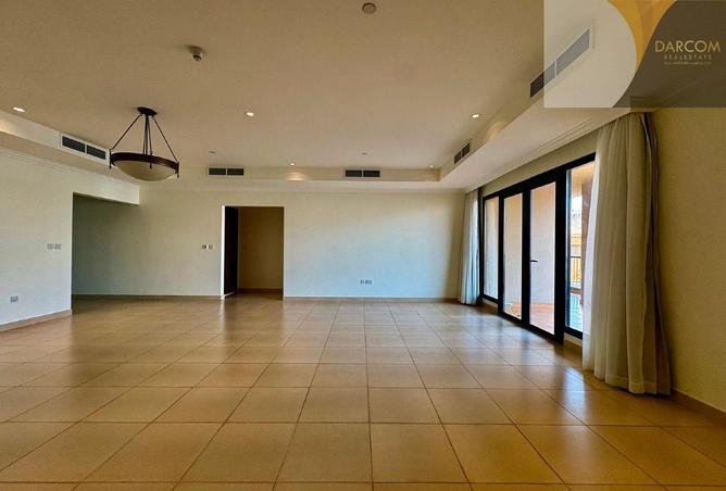 59890831 - Property Image 2