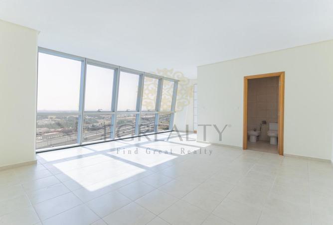 1002146 - صورة العقار 3