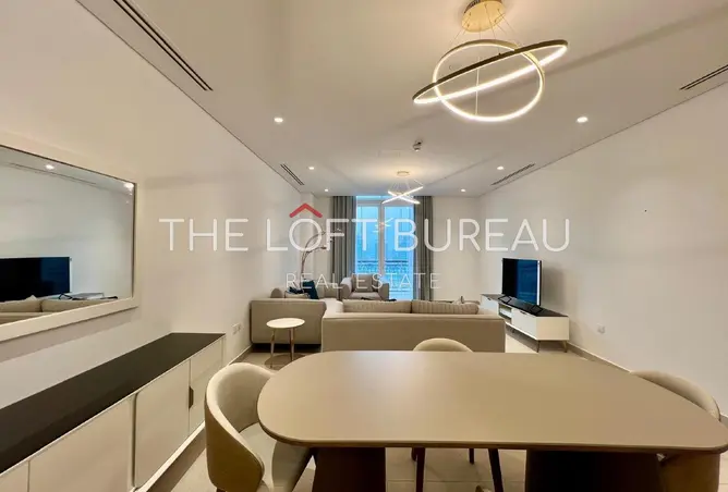 59666872 - Property Image 2