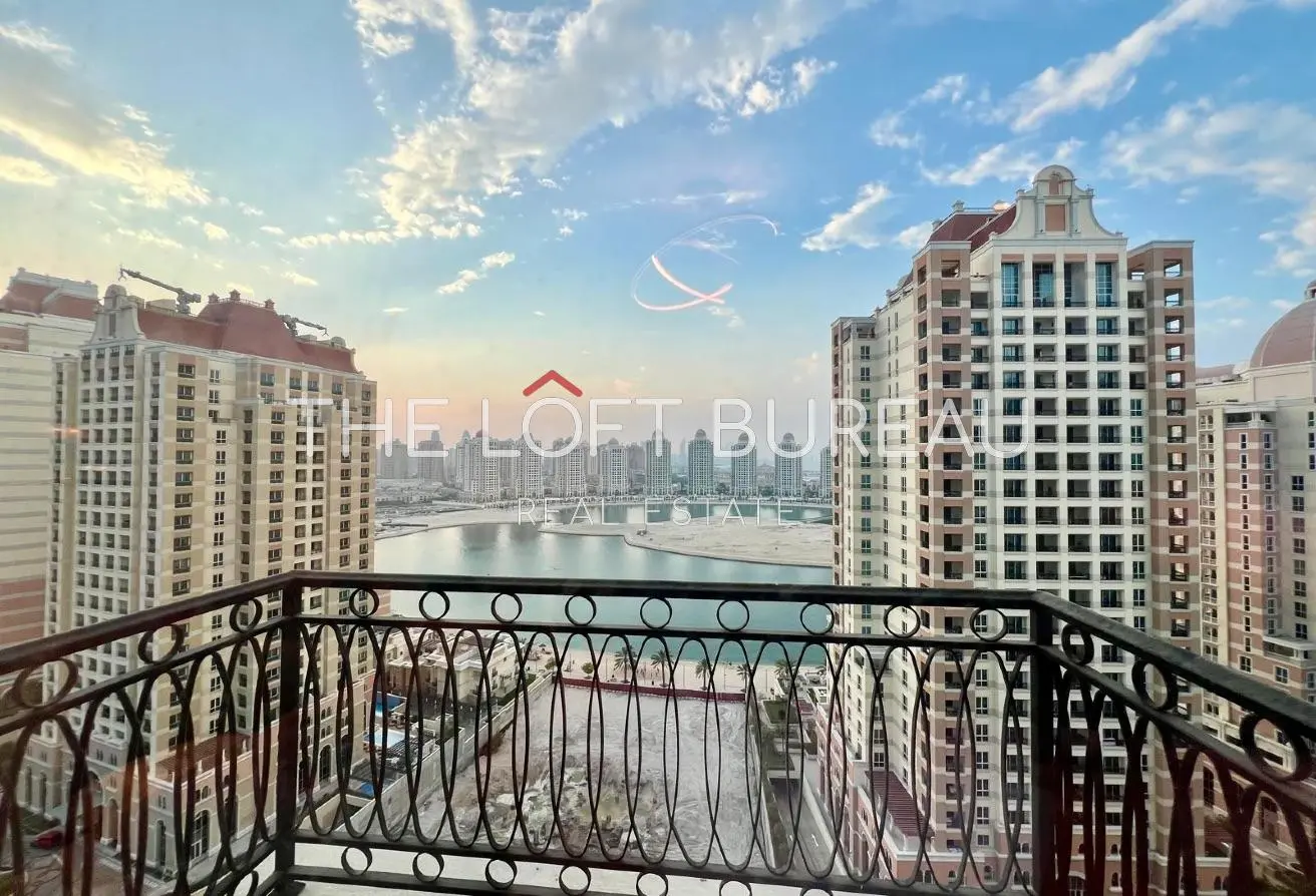 59666872 - Property Main Image