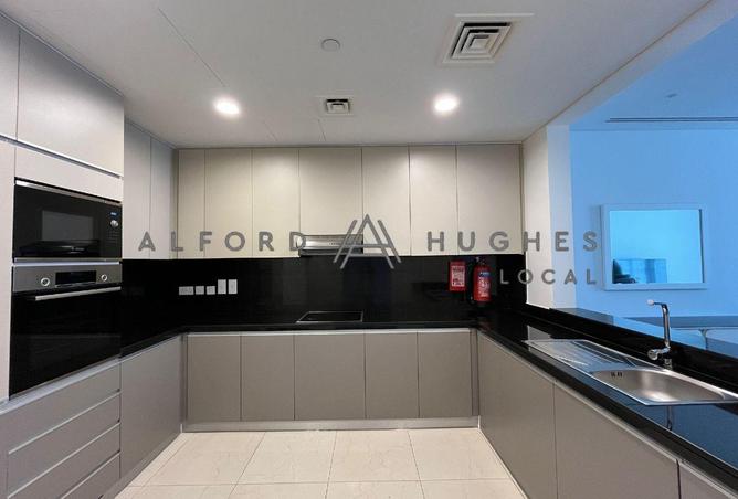 52178959 - Property Image 2