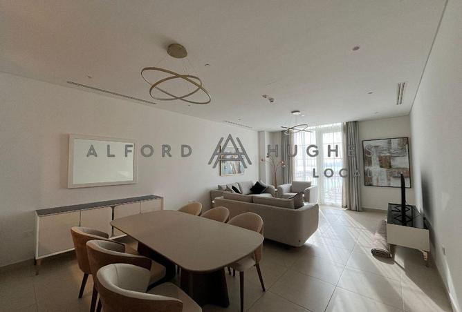 52178959 - Property Main Image