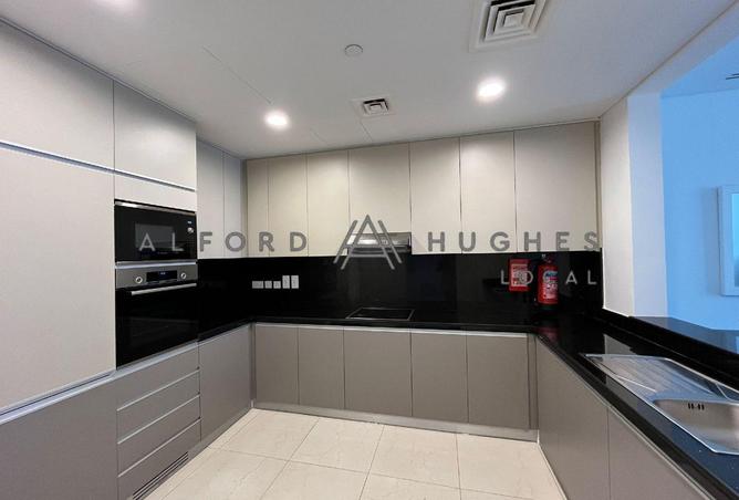 52178959 - Property Image 3