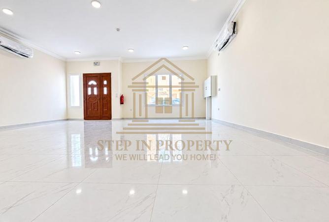 61788660 - Property Image 2