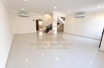 مجمع سكني - 7 - 7 للايجار في شارع المرخية - المرخية - الدوحة مجمع سكني - 7 - 7 للايجار في شارع المرخية - المرخية - الدوحة