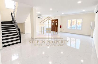 Compound - 7 - 7 for rent in Al Markhiya Street - Al Markhiya - Doha