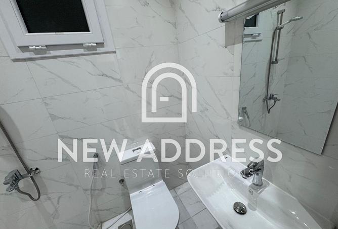 58466472 - Property Image 3