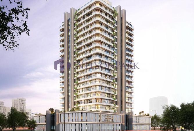 53812971 - Property Main Image