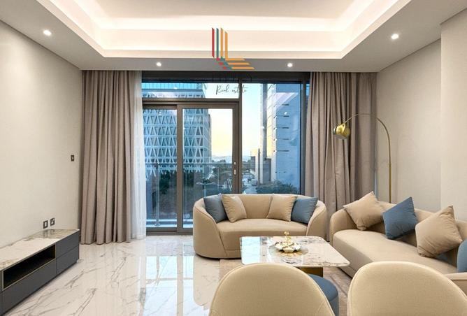 52636838 - Property Main Image