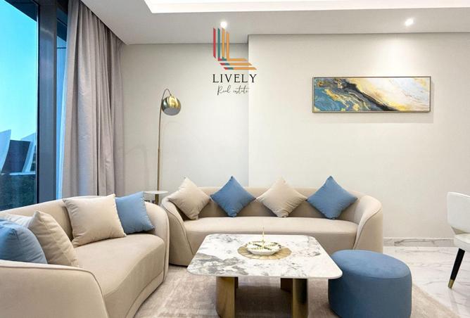 52636838 - Property Image 3