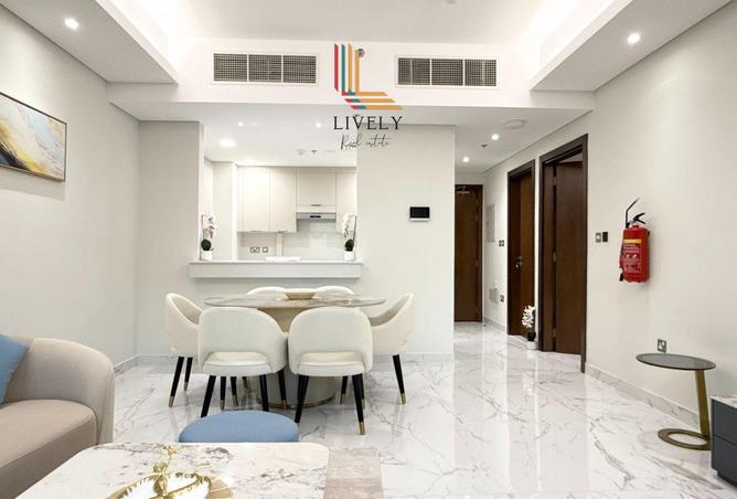 52636838 - Property Image 2