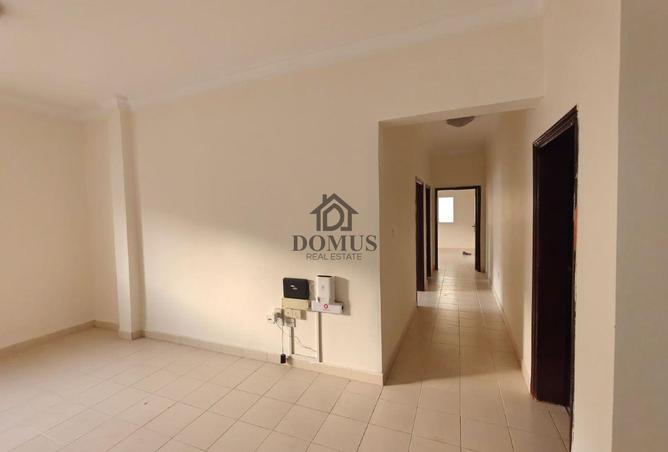 1013976 - صورة العقار 3