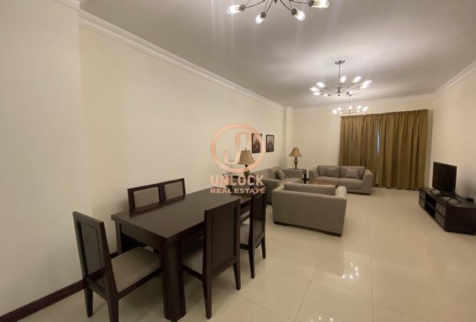 60225491 - Property Main Image