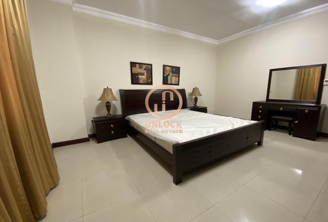 60225491 - Property Image 2