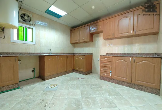 64085834 - Property Image 3