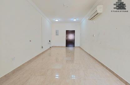 Apartment - 2 - 2 for rent in Al Jazeera Street - Fereej Bin Mahmoud North - Fereej Bin Mahmoud - Doha
