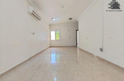 Apartment - 2 - 2 for rent in Al Jazeera Street - Fereej Bin Mahmoud North - Fereej Bin Mahmoud - Doha