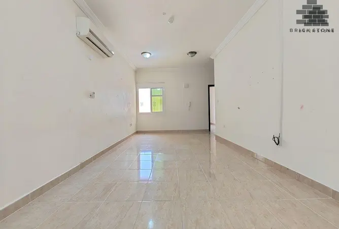 64085834 - Property Image 2