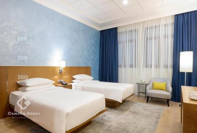 1017795 - Property Image 2