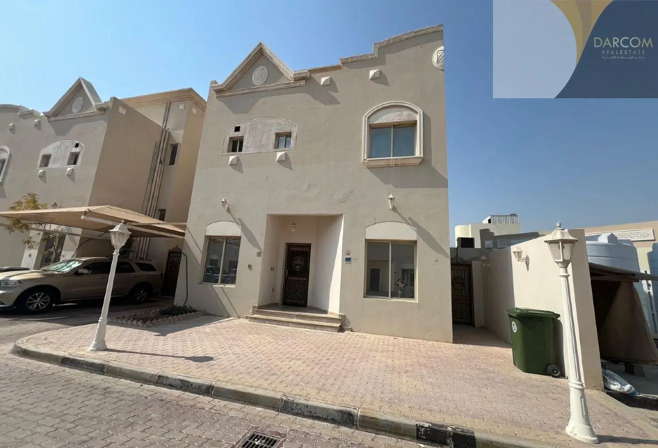 63308086 - Property Main Image