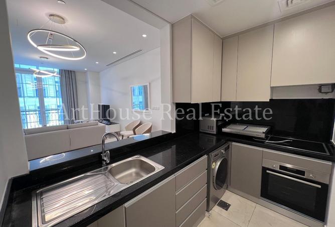 54149920 - Property Image 3