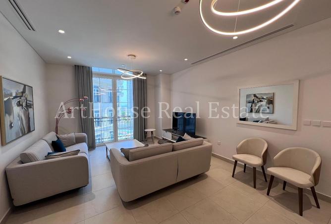 54149920 - Property Main Image