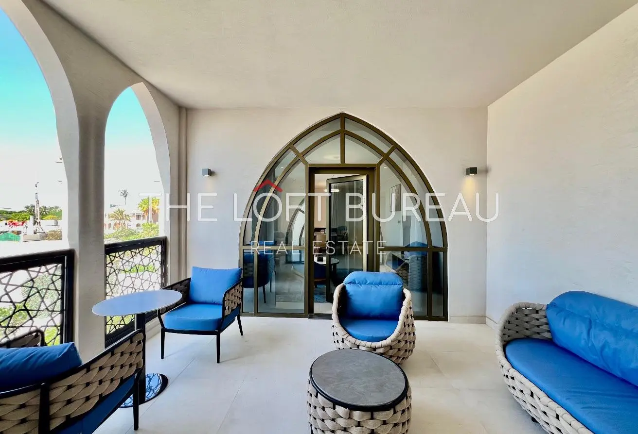 64145035 - Property Main Image