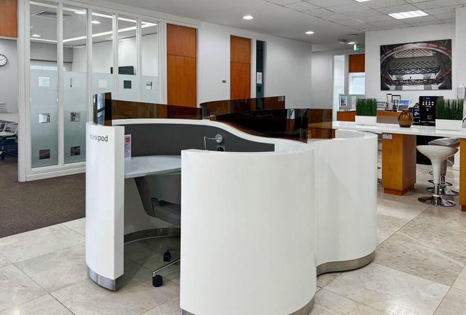 57990418 - Property Image 3