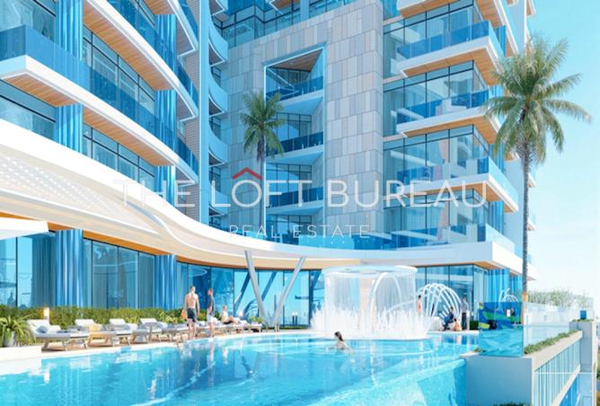 1030455 - Property Image 2