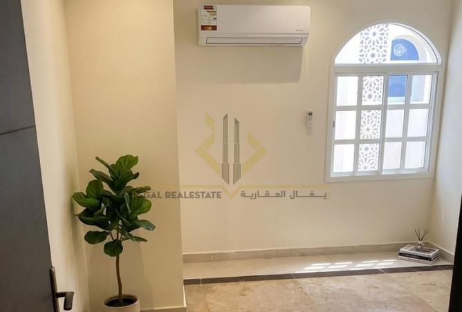 56826631 - Property Image 3