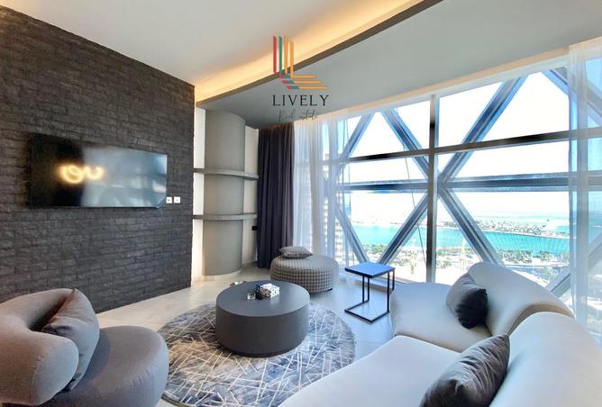 51385456 - Property Main Image