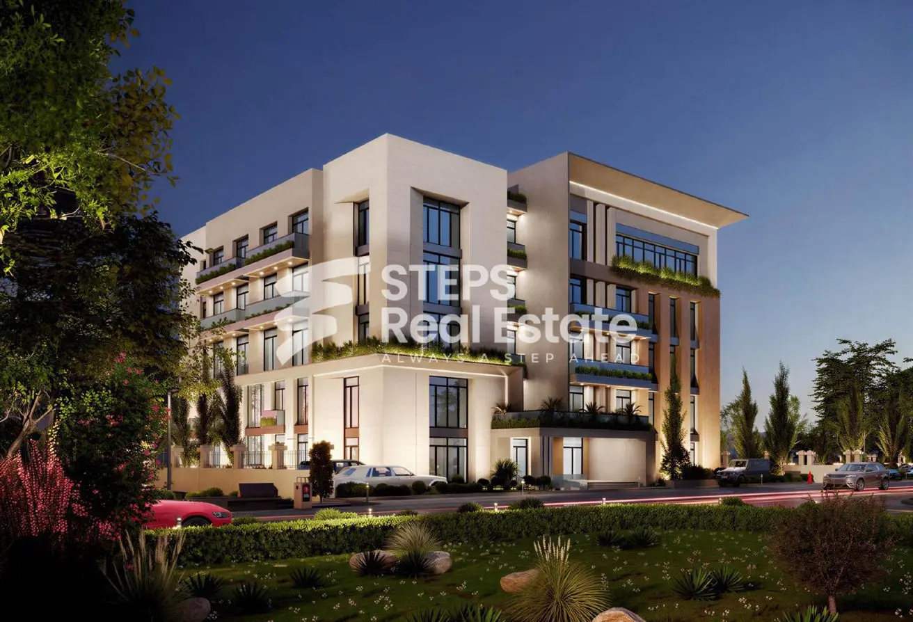 62692422 - Property Main Image