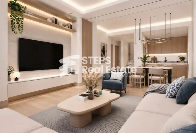 62692422 - Property Image 2