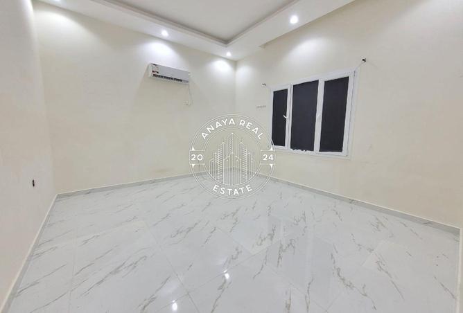 58740211 - Property Main Image