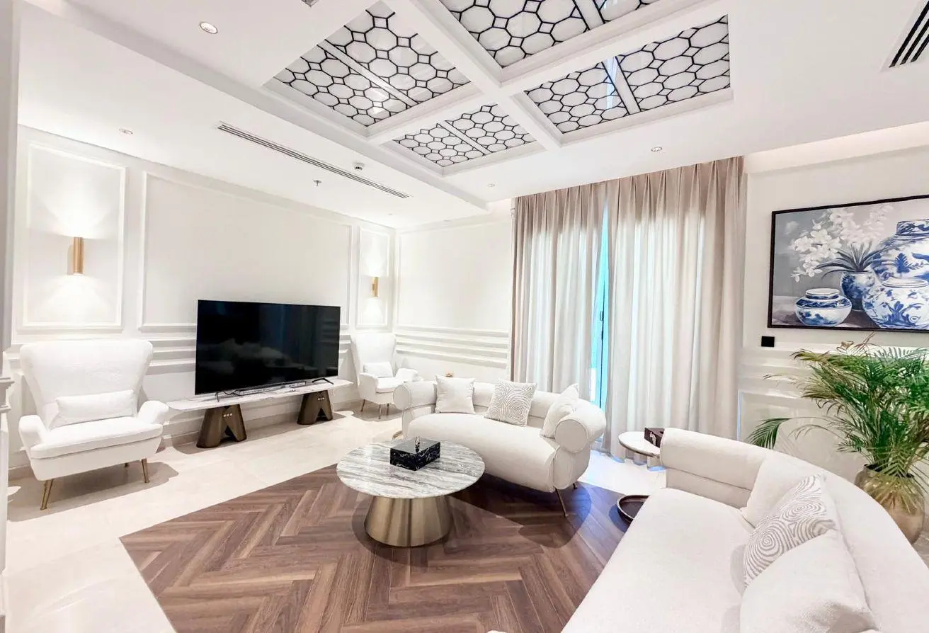 57139539 - Property Main Image